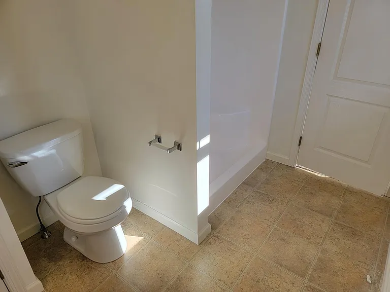 53 Michael Ln #8 — Photo 13
