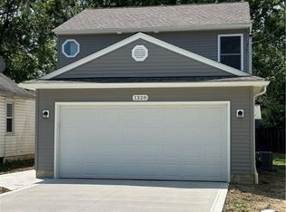1328 E 345th St, Eastlake, OH 44095