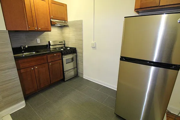 Rented by FirstService Realty (legacy) | media 17