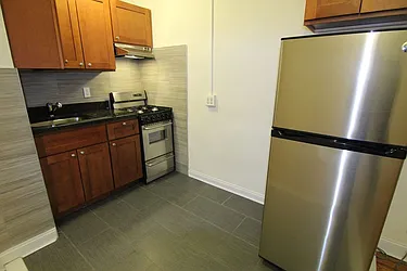 Rented by FirstService Realty (legacy)