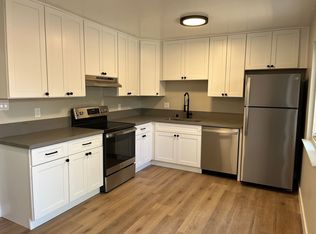 29324 Dixon St #3, Hayward, CA 94544