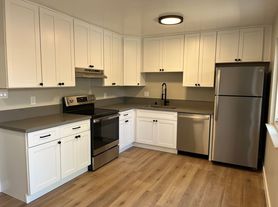 Grand at SoHay (Dixon FKA Foothill Townhomes)