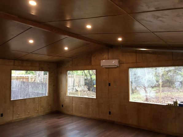 5405 Hudson St, Austin, TX 78721