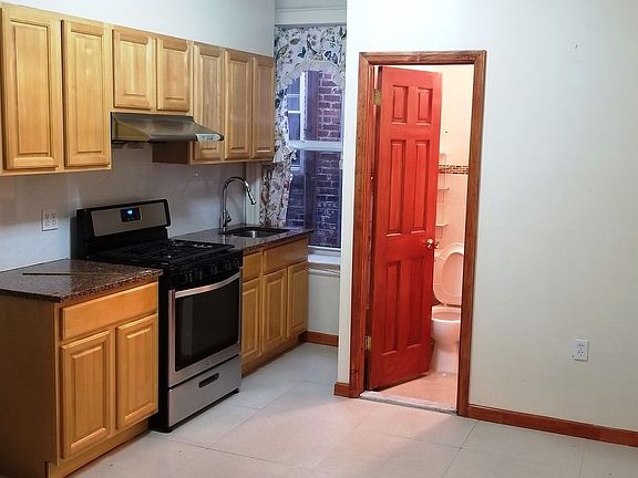 4th image of 6711 5th Ave APT 3