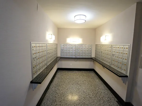 72-81 113th Street image 9 of 17