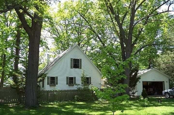 1st image of 5149 Joslin Dr