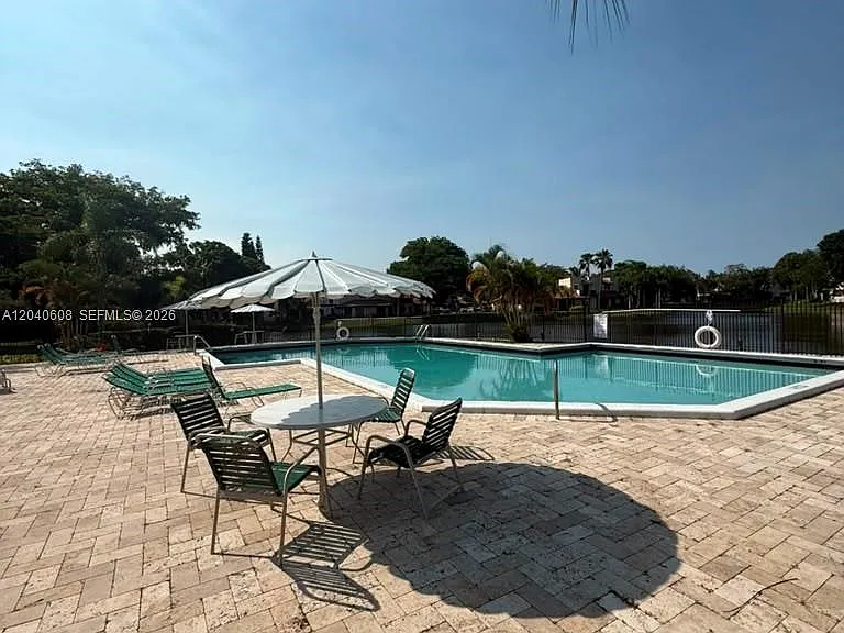 9021 W Sunrise Blvd #9021 — Photo 56