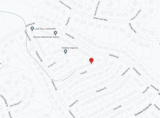 14 Quid Pl, Manalapan, NJ 07726