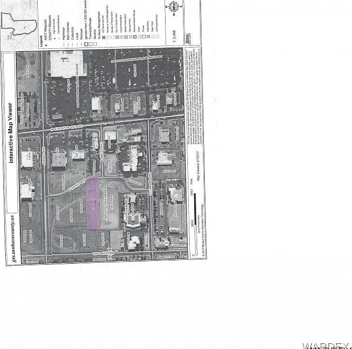 2nd image of 3450 N Stockton Hill Rd