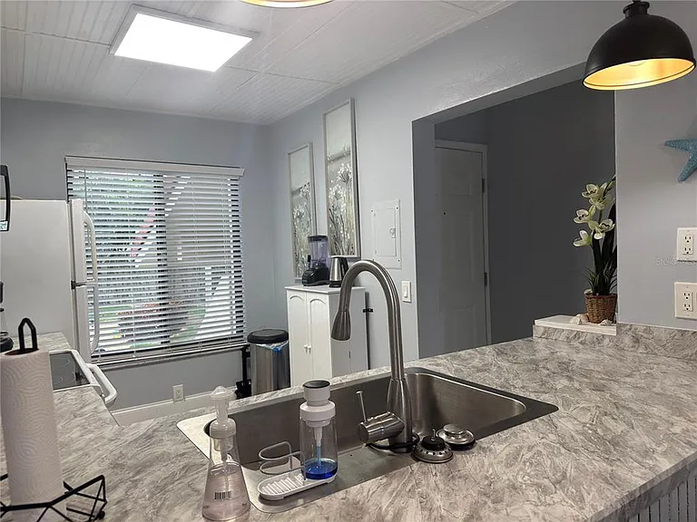 6335 Palma Del Mar Blvd S #221 — Photo 9