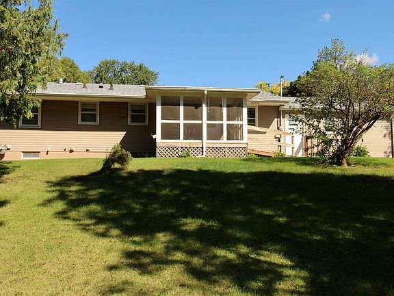 4th image of 2288 Staborn Dr
