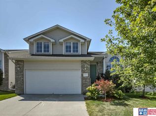 5331 Pony Hill Ct, Lincoln, NE 68516