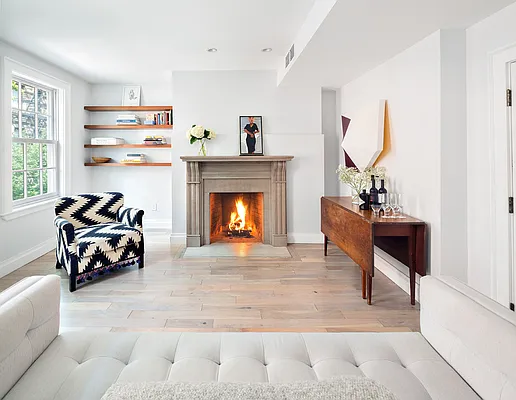 Rented by Compass | media 2