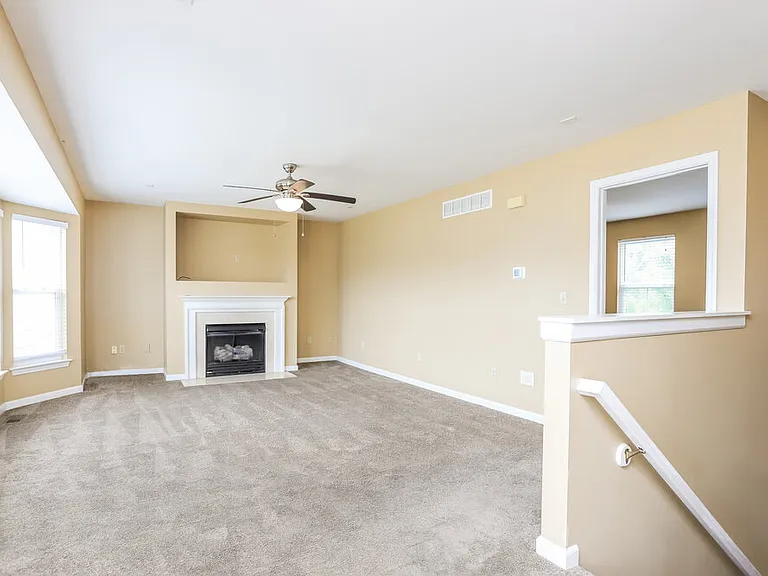 526 Copper Meadows Ln — Photo 4