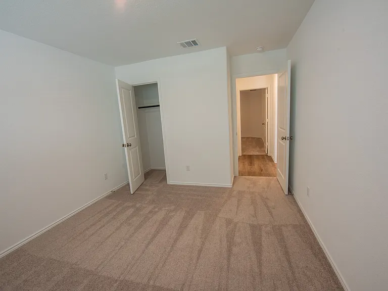 4232 Rimrock Rose Ln — Photo 23