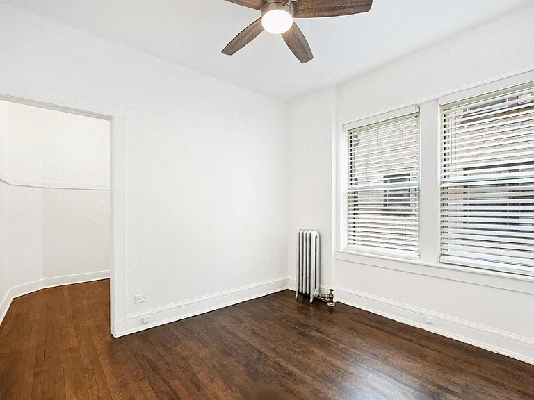 3030 N. Sheridan Road — Photo 26