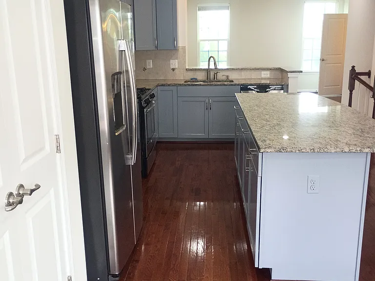3560 Fort Lincoln Dr NE — Photo 33