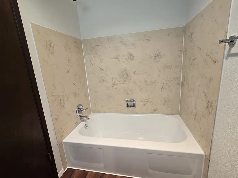 17617 Linden Ave N #0 — Photo 7