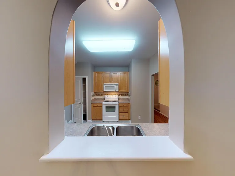 2507 Bryarton Village Way — Photo 5