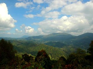 30ACRES Buckeye Ridge Rd, Zionville, NC 28698