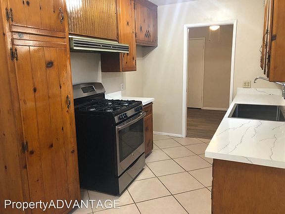 5th image of 1450 Stewart St