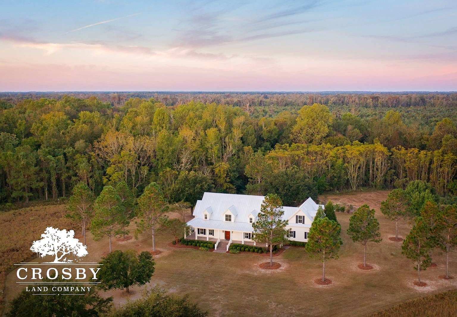 4147 Moselle Rd, Islandton, SC 29929 MLS 11222144 Zillow