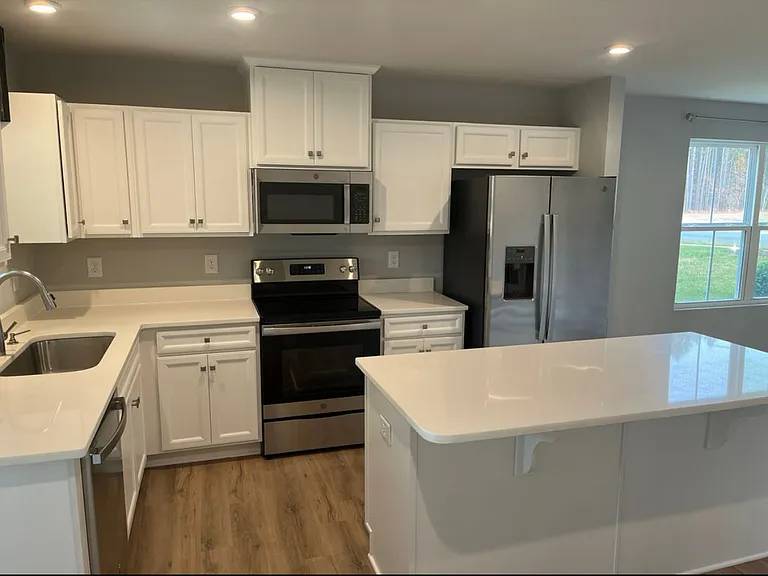 5937 Austin Woods Dr — Photo 5