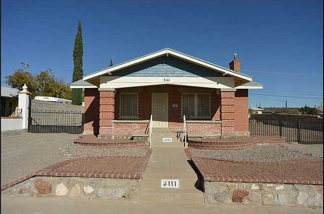 1st image of 3111 Sacramento Ave