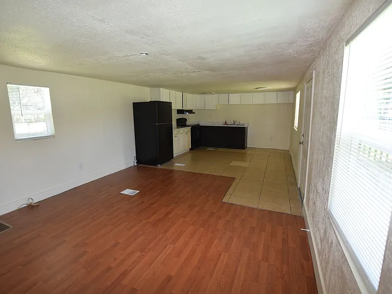 5101 N Kaliga Dr — Photo 6