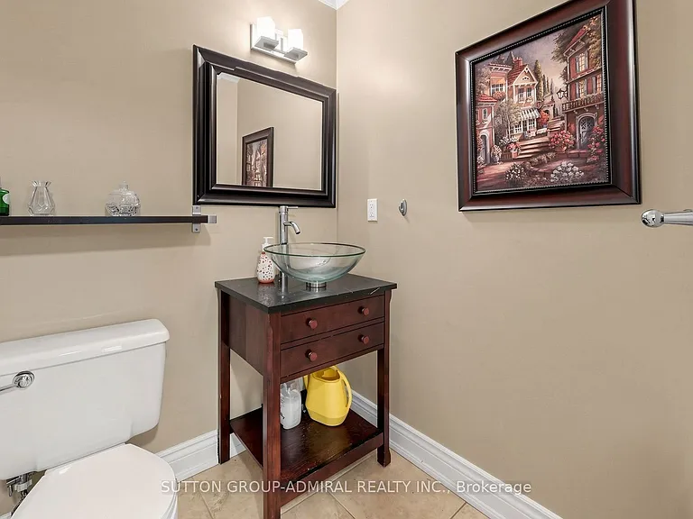 78 Alameda Cir — Photo 11