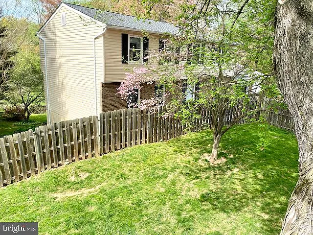 19002 Quail Valley Blvd — Photo 29