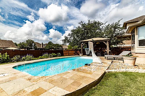 3718 Avia Oaks Photo 1
