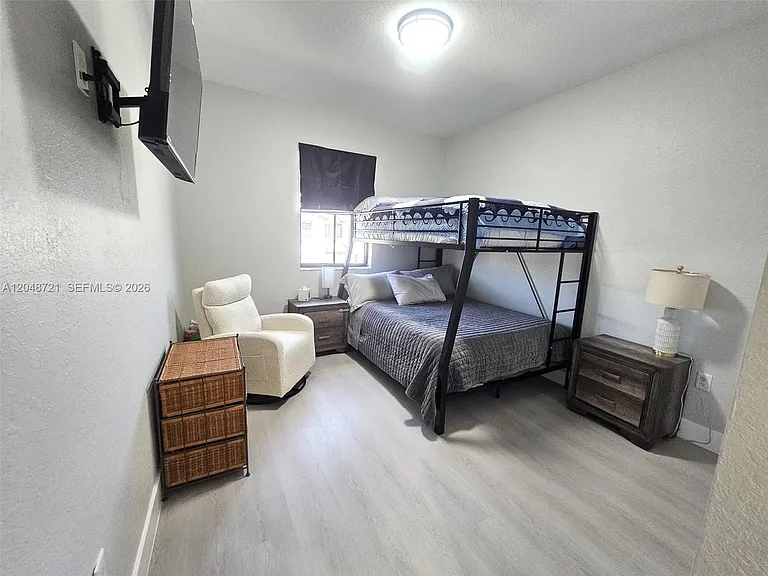 13418 SW 287th St — Photo 8
