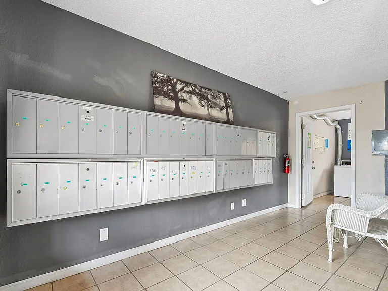 Sunrise Villas — Photo 10