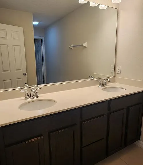 3672 Brighton Park Cir — Photo 14