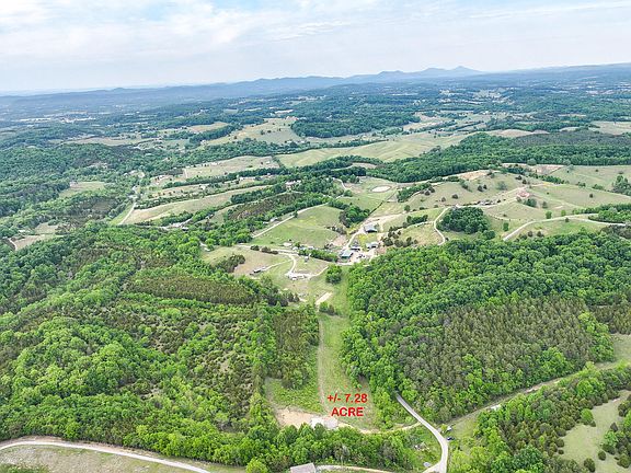 3rd image of 0 Hilldale Rd