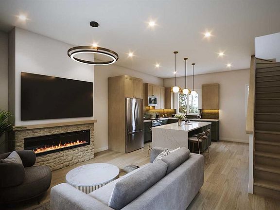 5th image of 418 SW Muskrat St #3