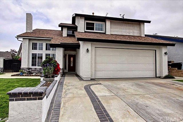 1st image of 3455 Paula St