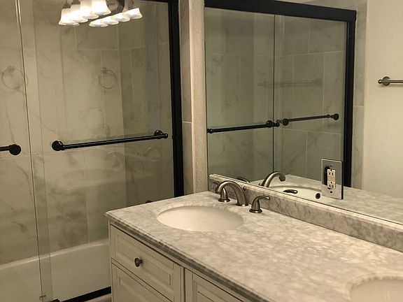 5th image of 346 Owl Dr #72