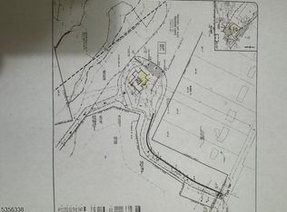 718 Mill Ln, Hillsborough Twp., NJ 08844