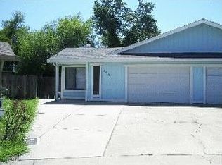 4810 Suncrest Way, Fair Oaks, CA 95628