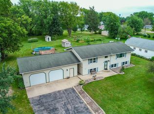 263 Pine St, Dexter, MN 55926