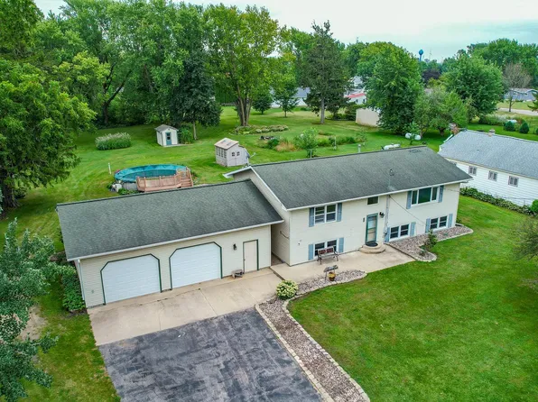 263 Pine St, Dexter, MN 55926