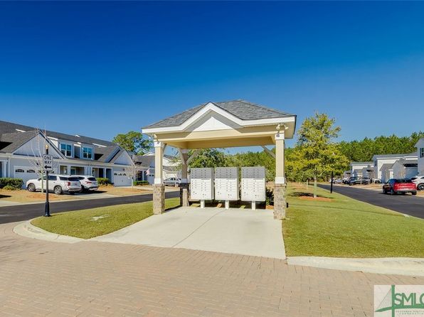 115 Danbury Ct, Pooler, GA 31322