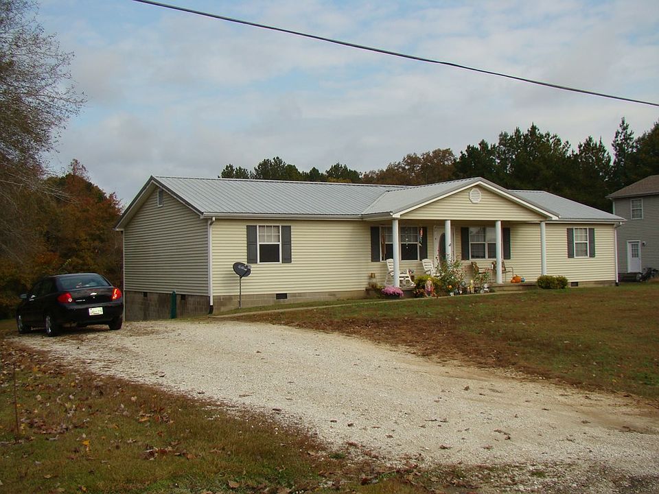 2nd image of 2235 India Rd