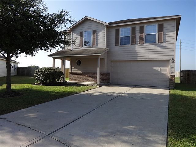 1st image of 7226 Sunrise Hill Ln