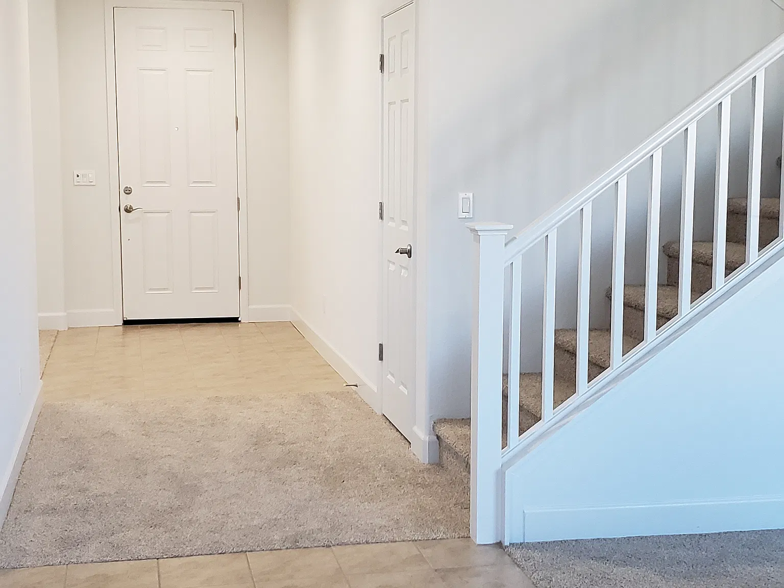 Ridge Creek Estates Way, Dinuba — Photo 3