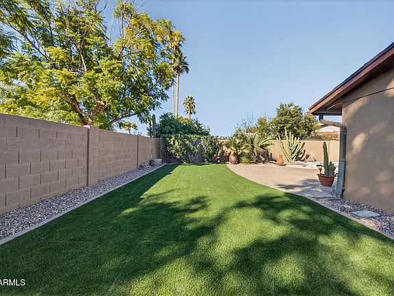 5th image of 12414 N 60TH Street