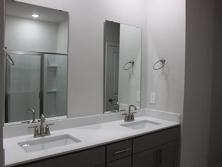 322 White Birch Ln — Photo 23