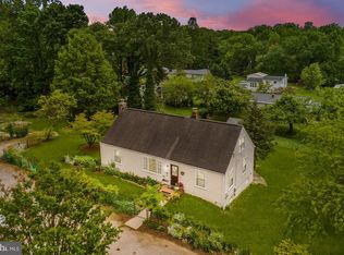 1819 Beech Ave, Hanover, MD 21076